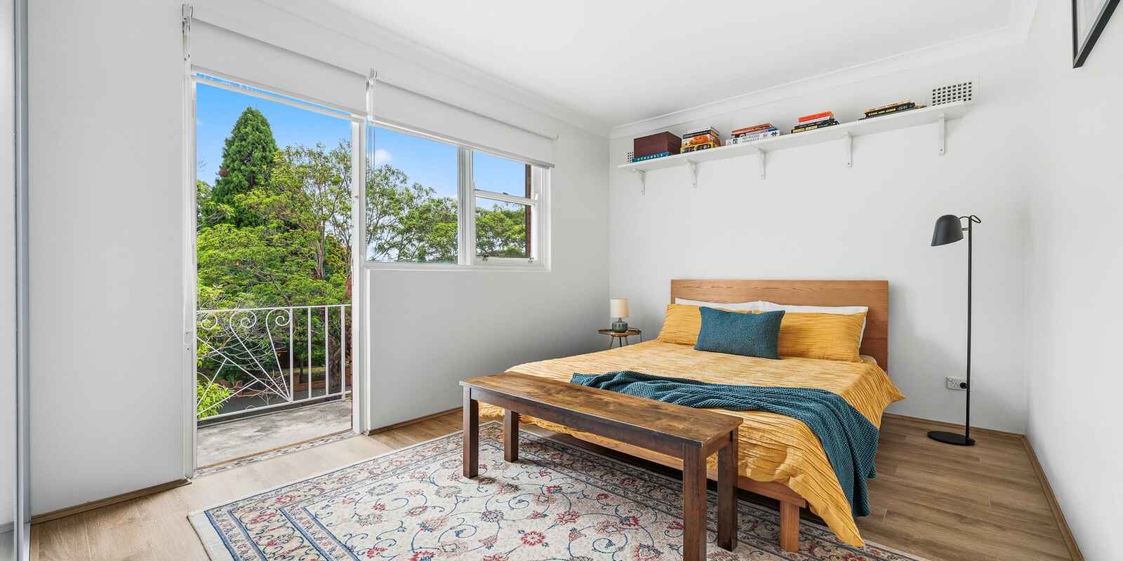 12/25 Orpington Street Ashfield