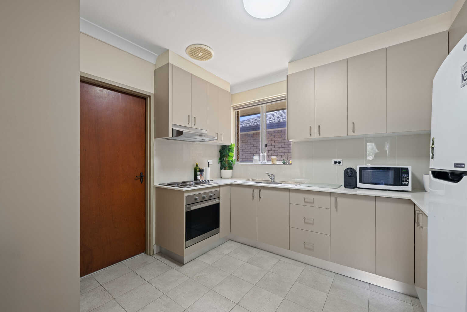 5/54-56 Floss Street Hurlstone Park 5/54-56 Floss Street Hurlstone Park
