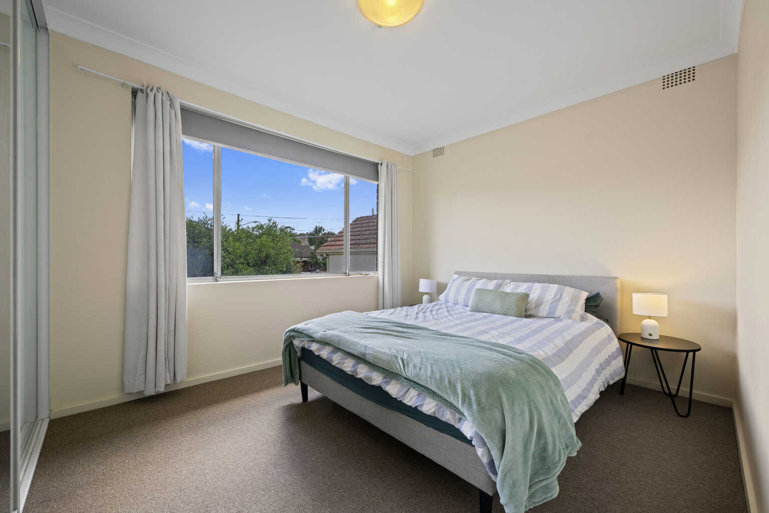 5/54-56 Floss Street Hurlstone Park 5/54-56 Floss Street Hurlstone Park