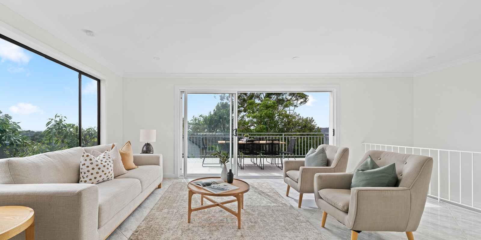 88 Sylvania Road Miranda