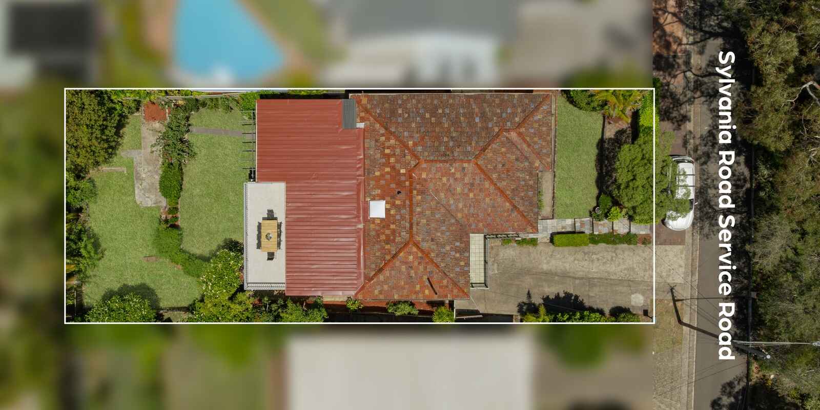 88 Sylvania Road Miranda