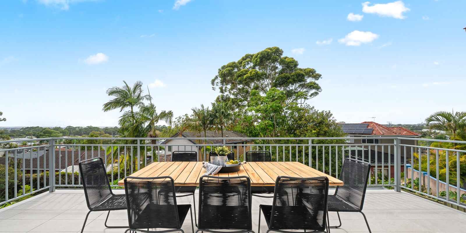 88 Sylvania Road Miranda