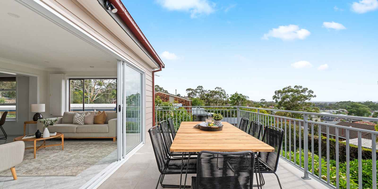 88 Sylvania Road Miranda