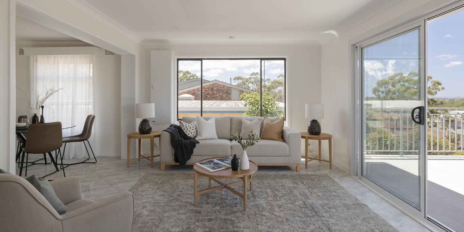 88 Sylvania Road Miranda