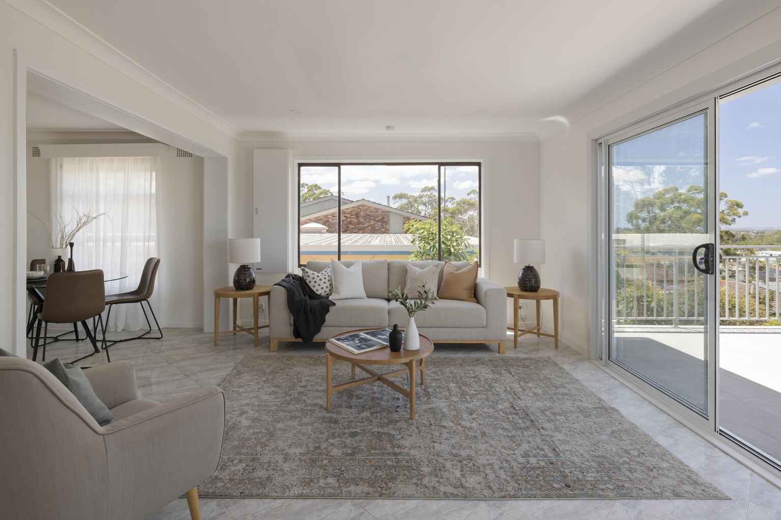 88 Sylvania Road Miranda