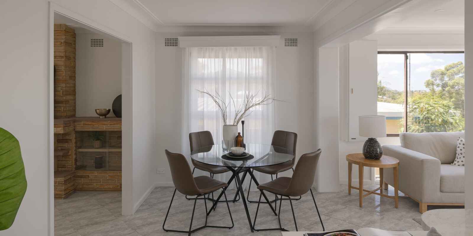 88 Sylvania Road Miranda