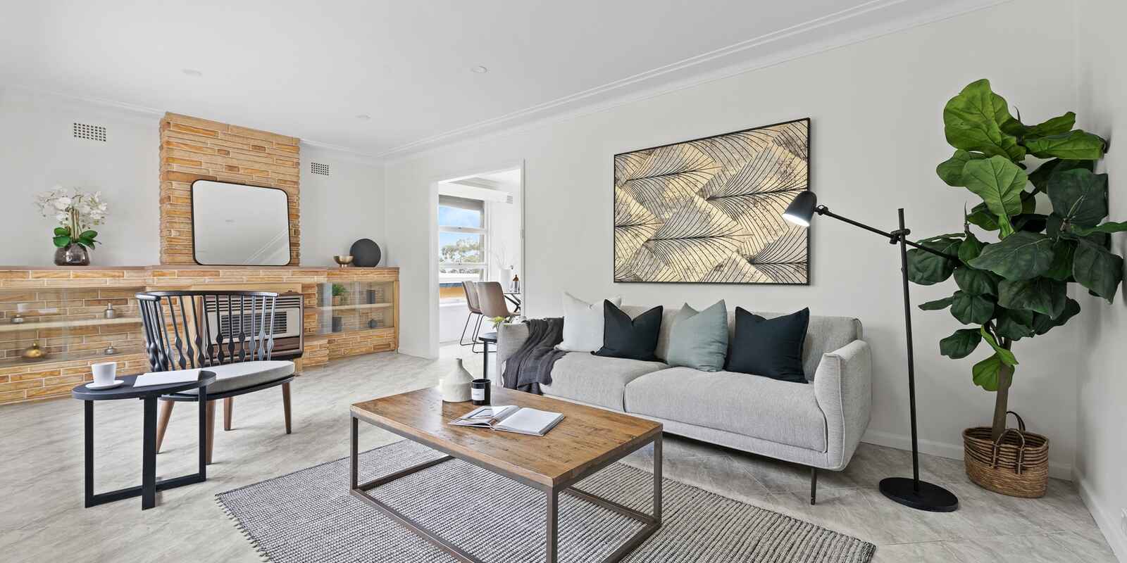 88 Sylvania Road Miranda