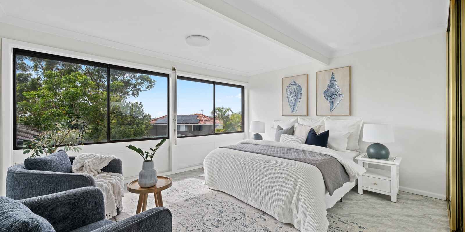 88 Sylvania Road Miranda