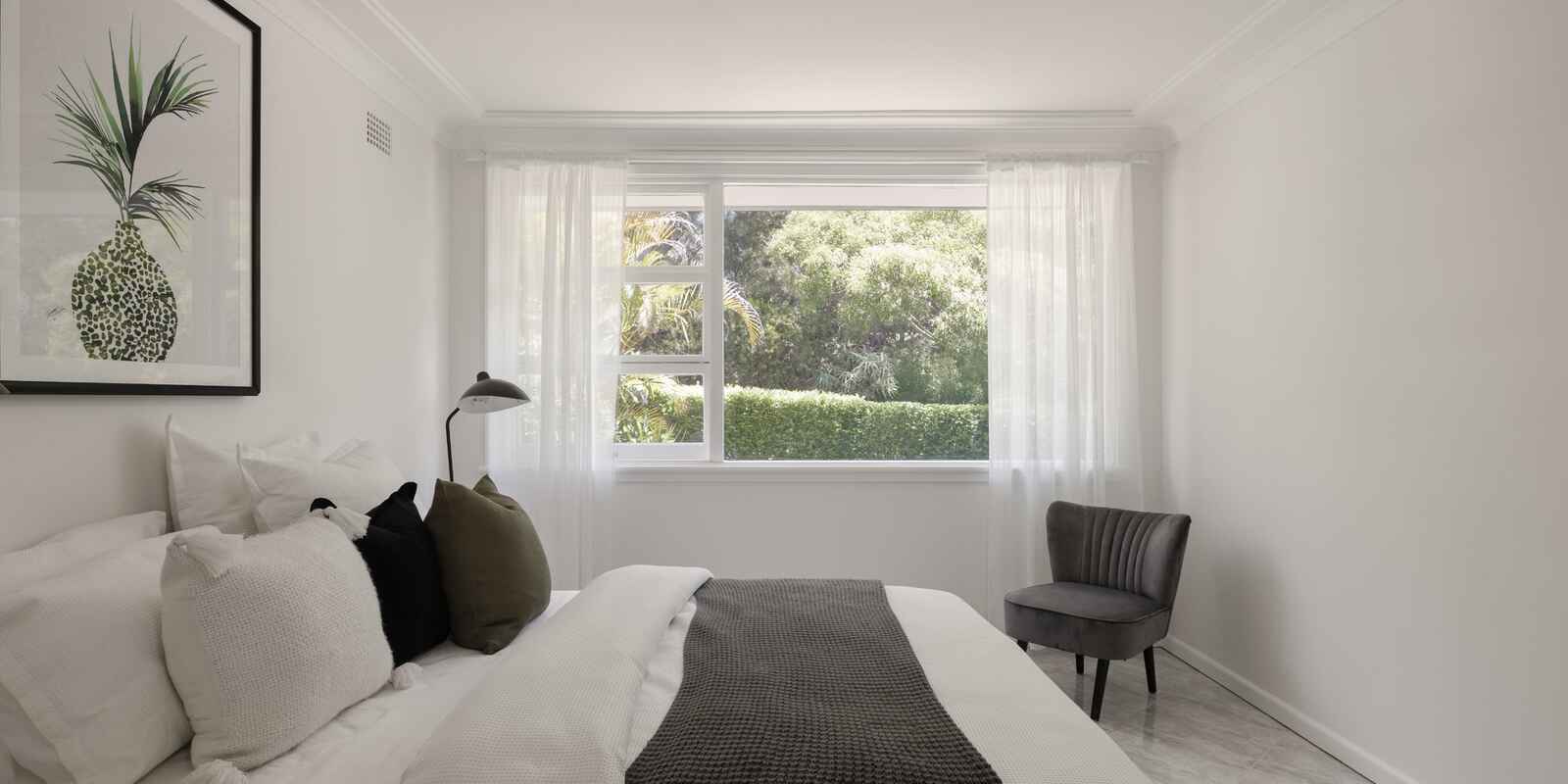 88 Sylvania Road Miranda