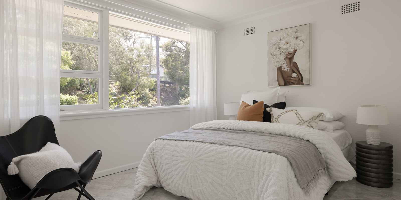 88 Sylvania Road Miranda