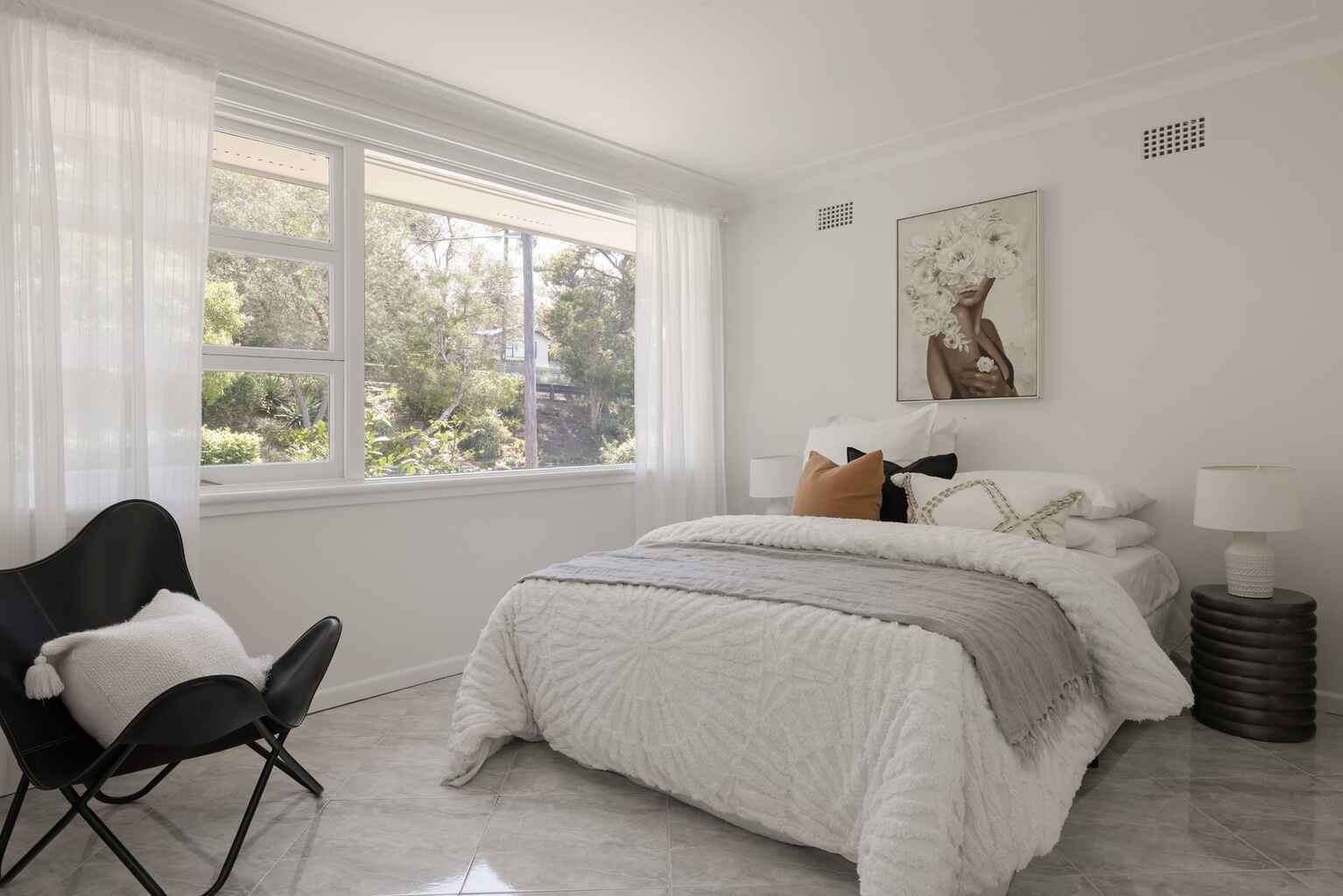 88 Sylvania Road Miranda