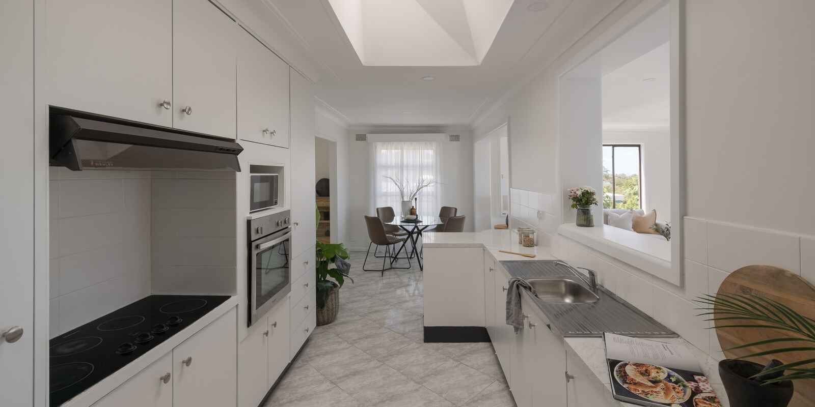 88 Sylvania Road Miranda