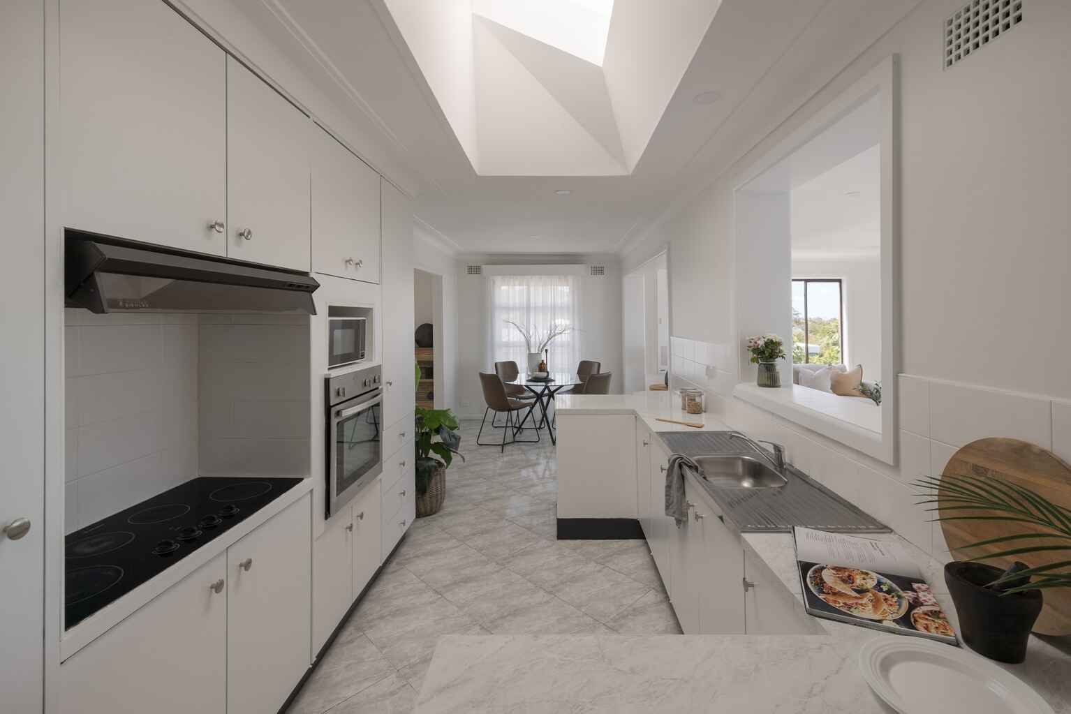 88 Sylvania Road Miranda