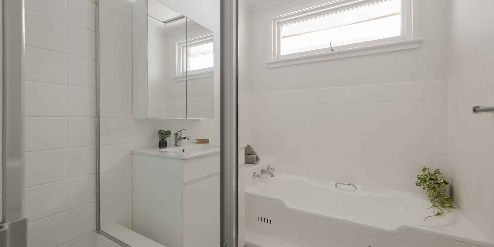 88 Sylvania Road Miranda