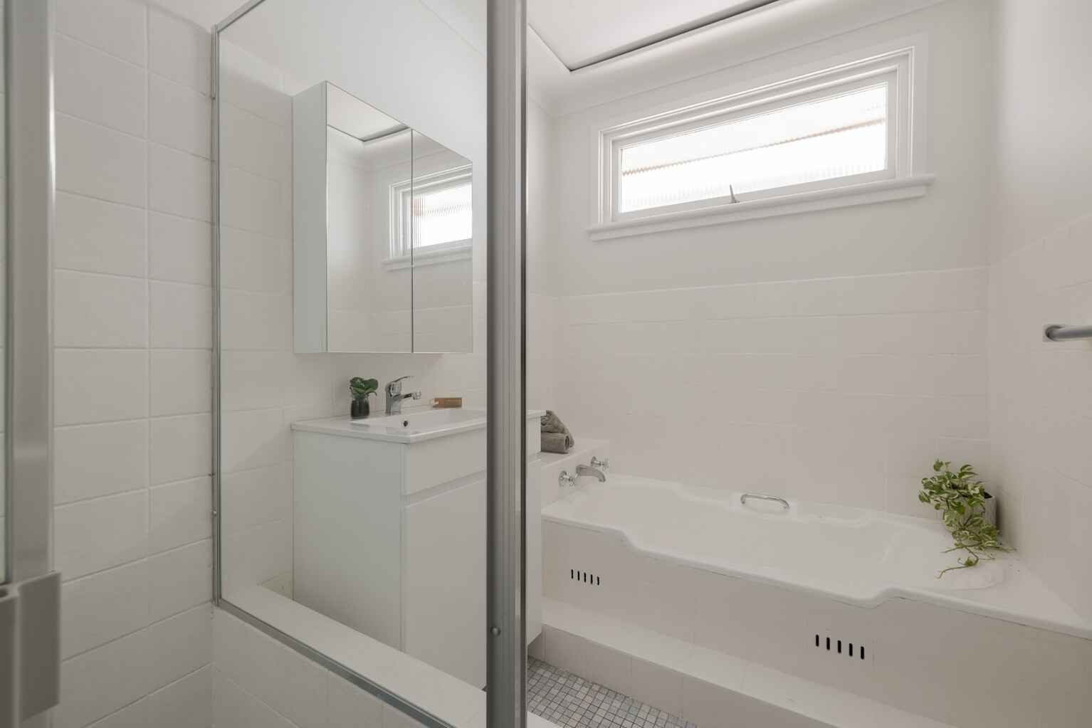 88 Sylvania Road Miranda