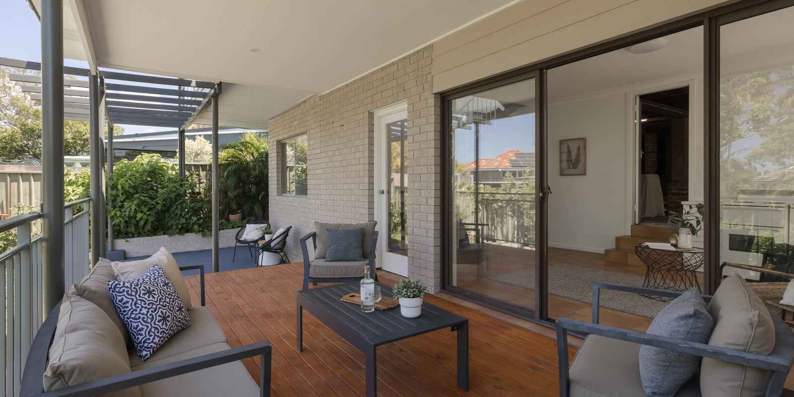 88 Sylvania Road Miranda