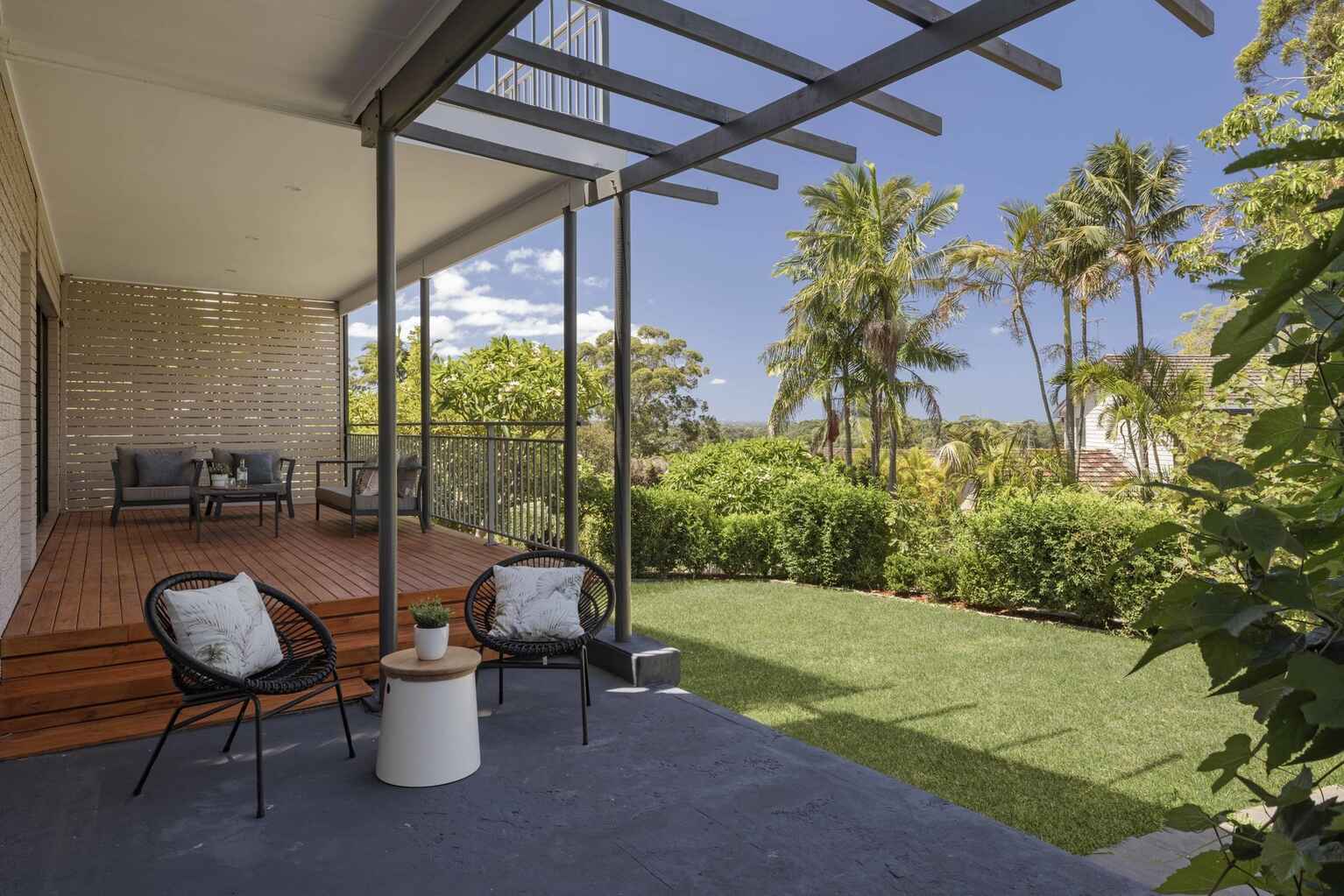 88 Sylvania Road Miranda