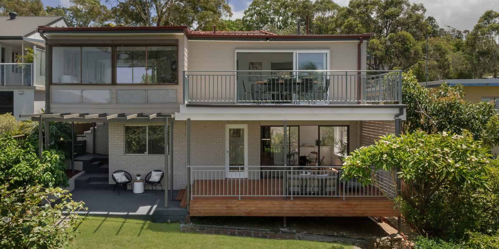 88 Sylvania Road Miranda