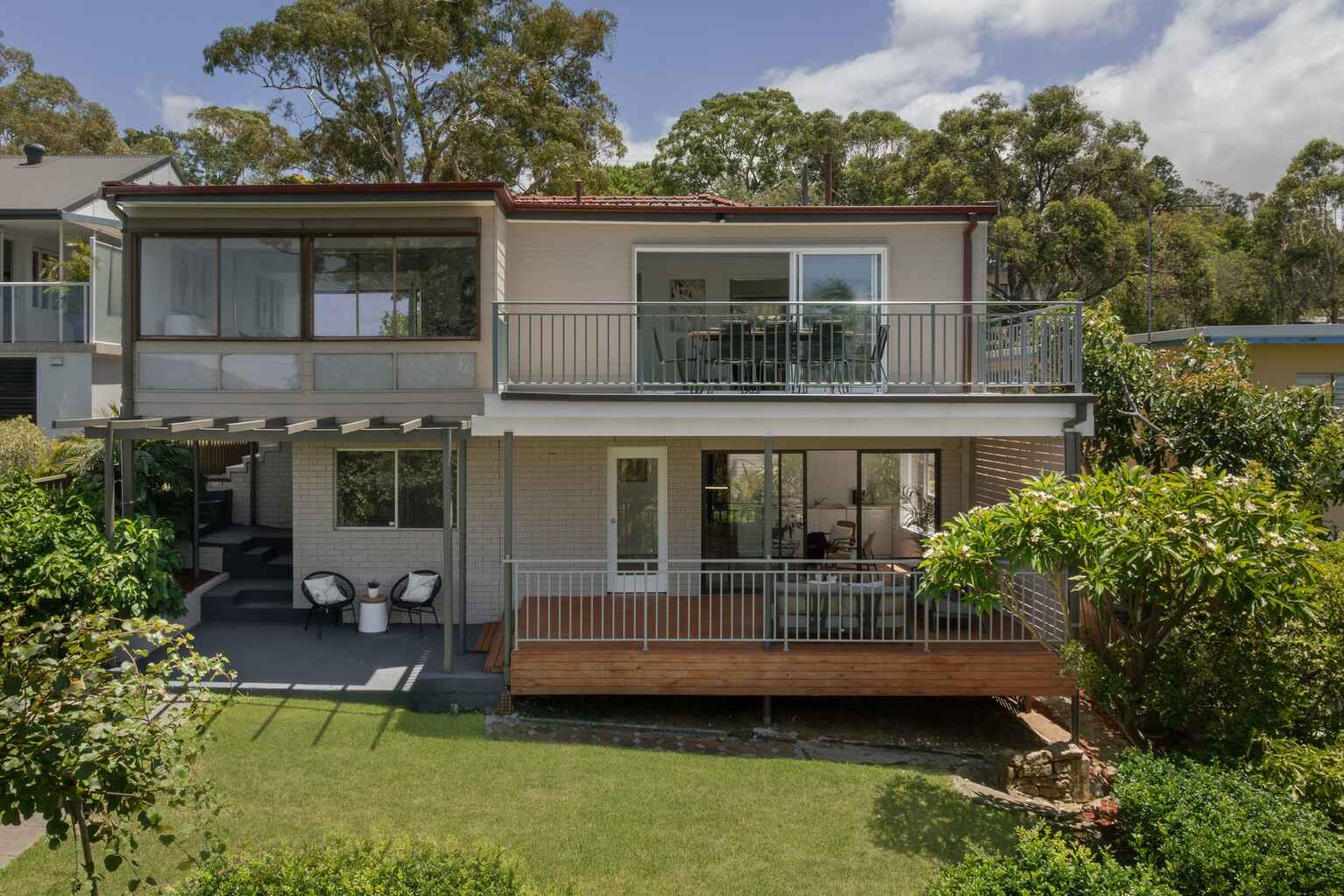 88 Sylvania Road Miranda