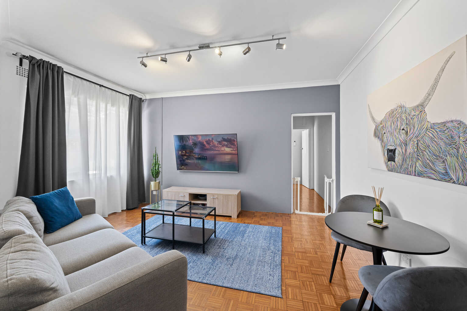 6/11 Myra Road Dulwich Hill 6/11 Myra Road Dulwich Hill