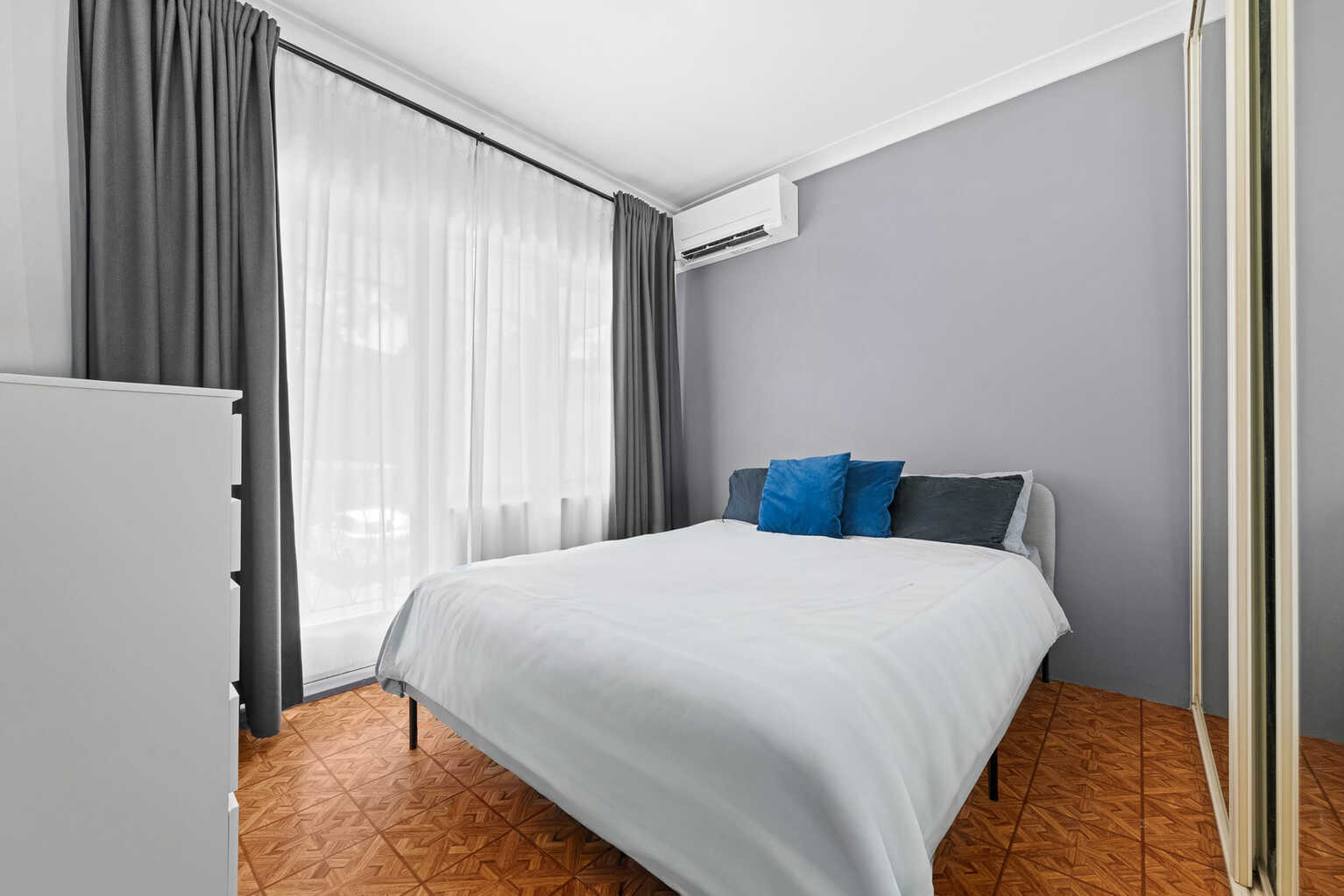 6/11 Myra Road Dulwich Hill 6/11 Myra Road Dulwich Hill