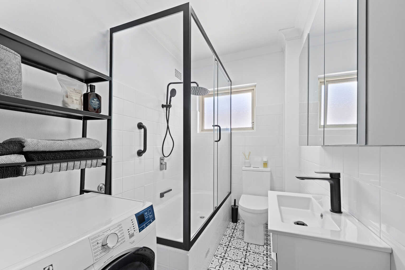 6/11 Myra Road Dulwich Hill 6/11 Myra Road Dulwich Hill
