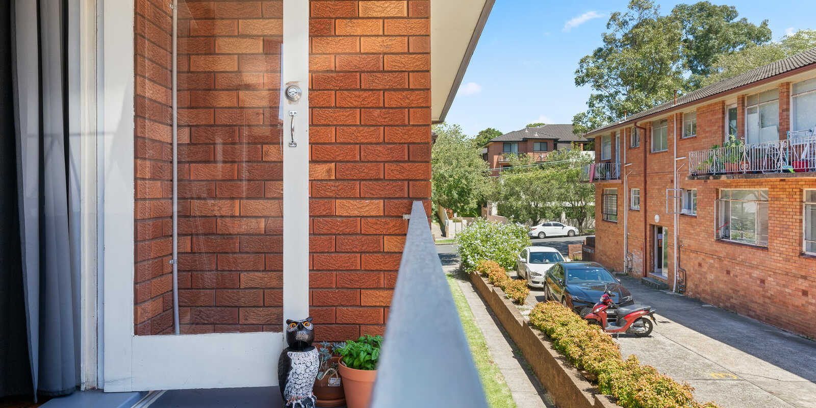 6/11 Myra Road Dulwich Hill 6/11 Myra Road Dulwich Hill