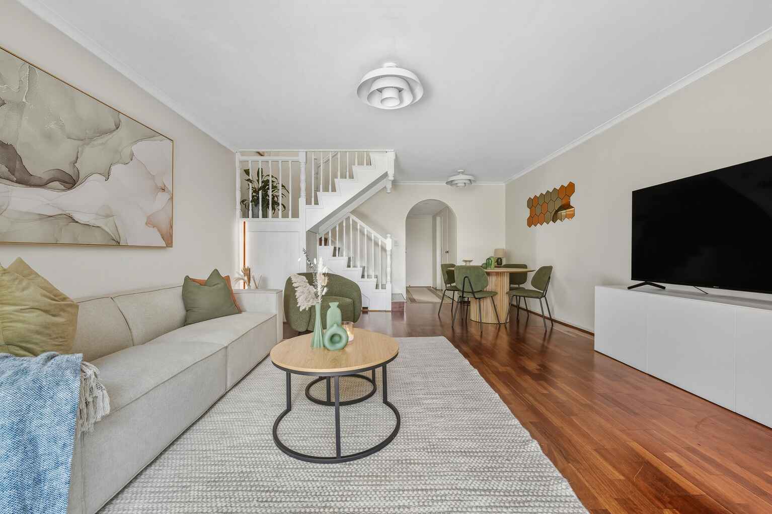 2/55-57 Garnet Street Dulwich Hill 2/55-57 Garnet Street Dulwich Hill