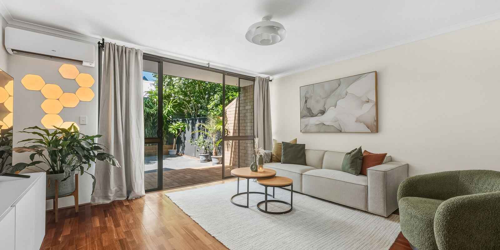 2/55-57 Garnet Street Dulwich Hill 2/55-57 Garnet Street Dulwich Hill