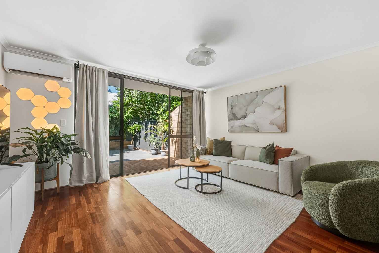2/55-57 Garnet Street Dulwich Hill 2/55-57 Garnet Street Dulwich Hill