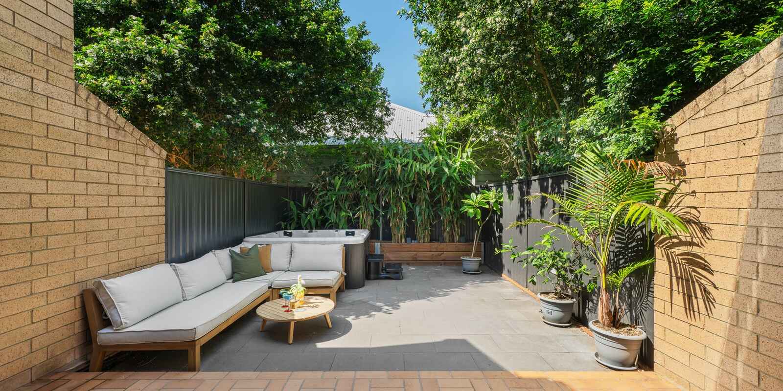 2/55-57 Garnet Street Dulwich Hill 2/55-57 Garnet Street Dulwich Hill