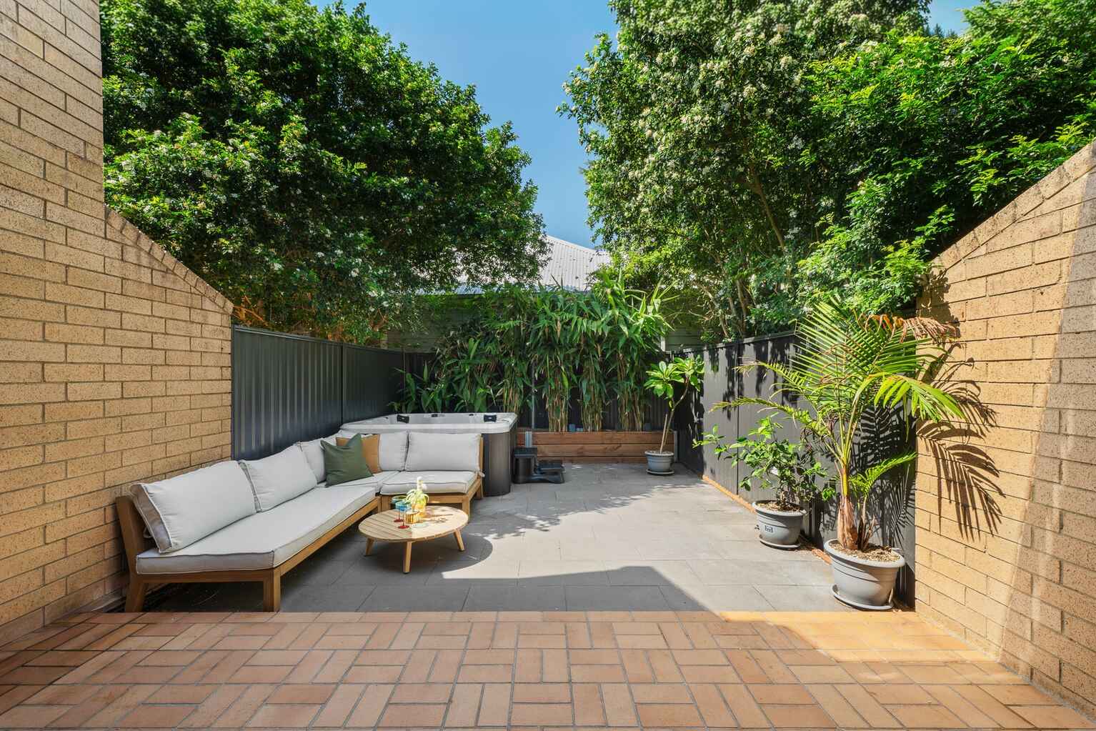 2/55-57 Garnet Street Dulwich Hill 2/55-57 Garnet Street Dulwich Hill