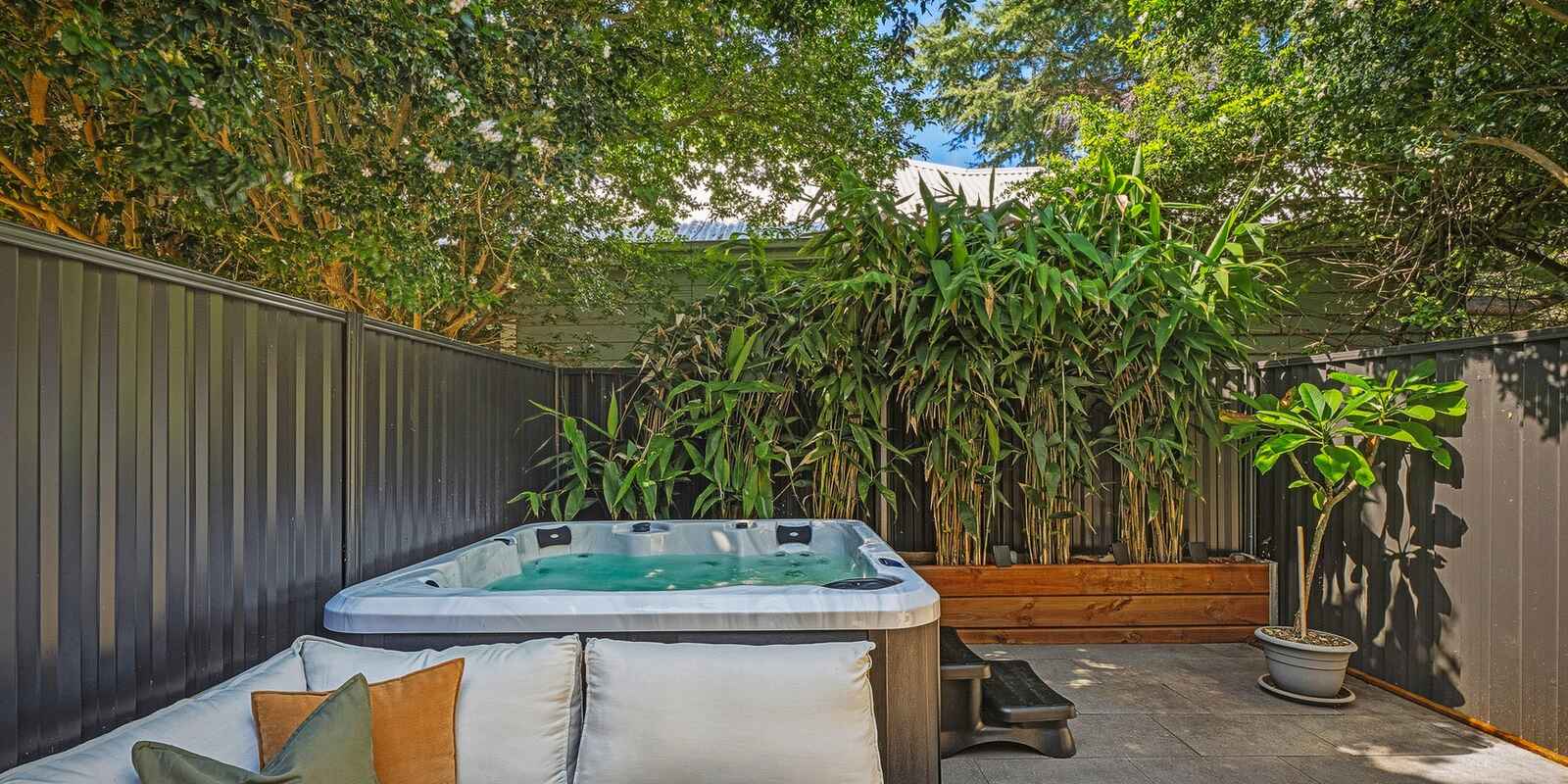 2/55-57 Garnet Street Dulwich Hill 2/55-57 Garnet Street Dulwich Hill