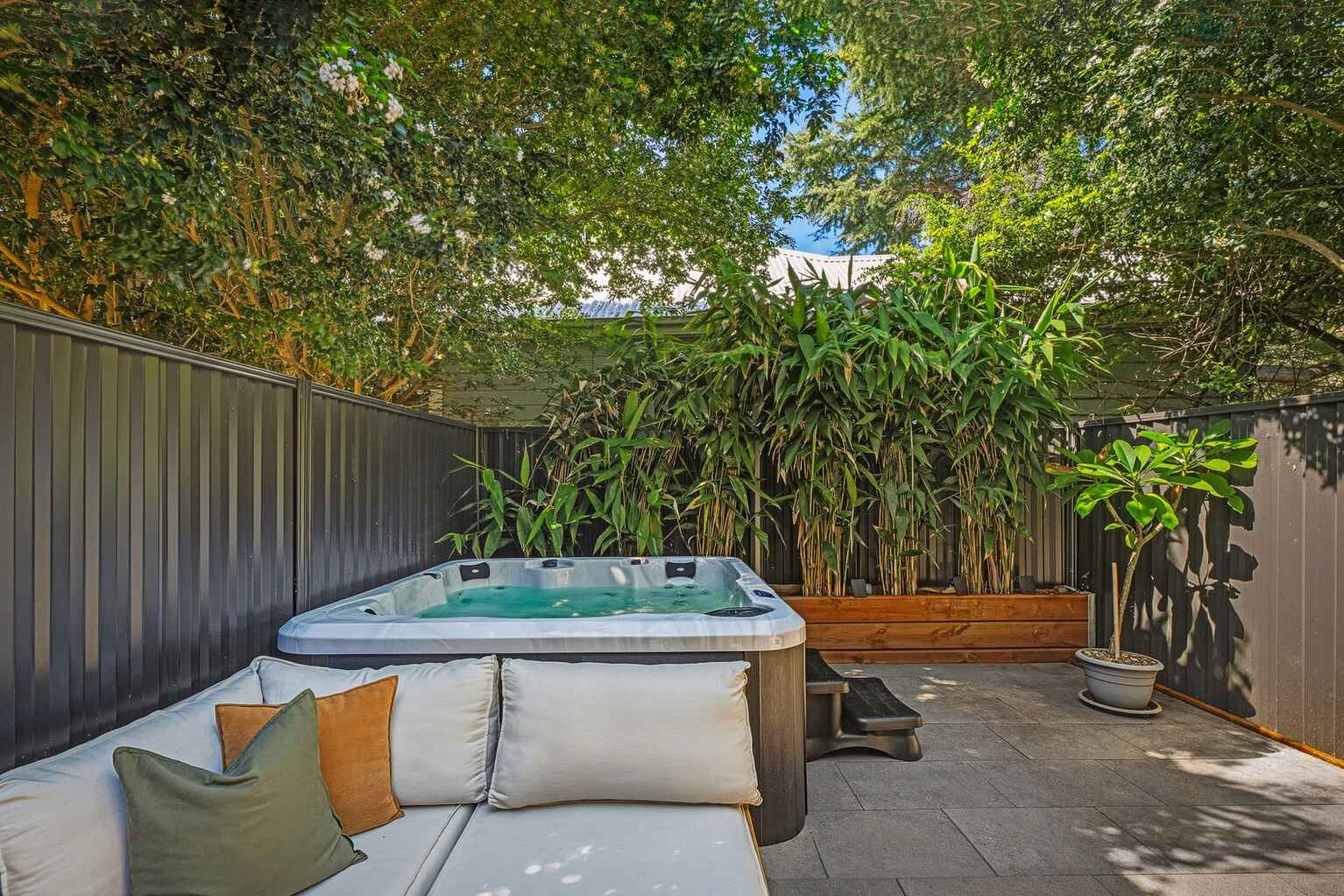 2/55-57 Garnet Street Dulwich Hill 2/55-57 Garnet Street Dulwich Hill