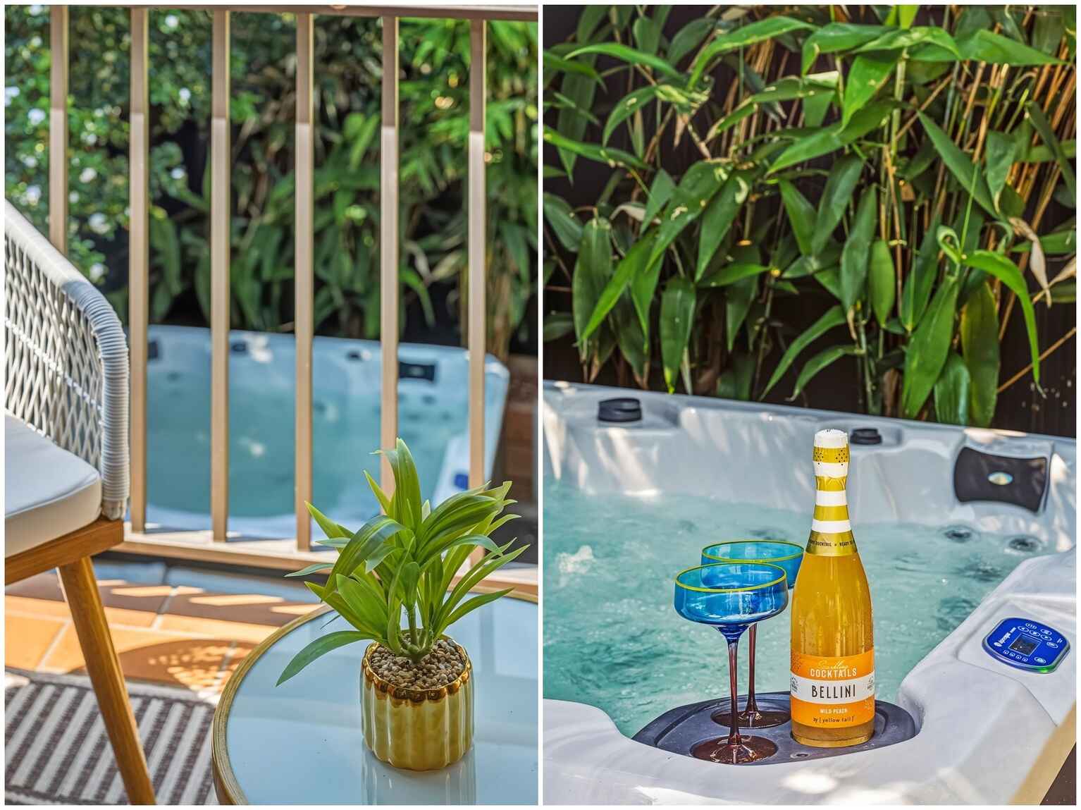 2/55-57 Garnet Street Dulwich Hill 2/55-57 Garnet Street Dulwich Hill