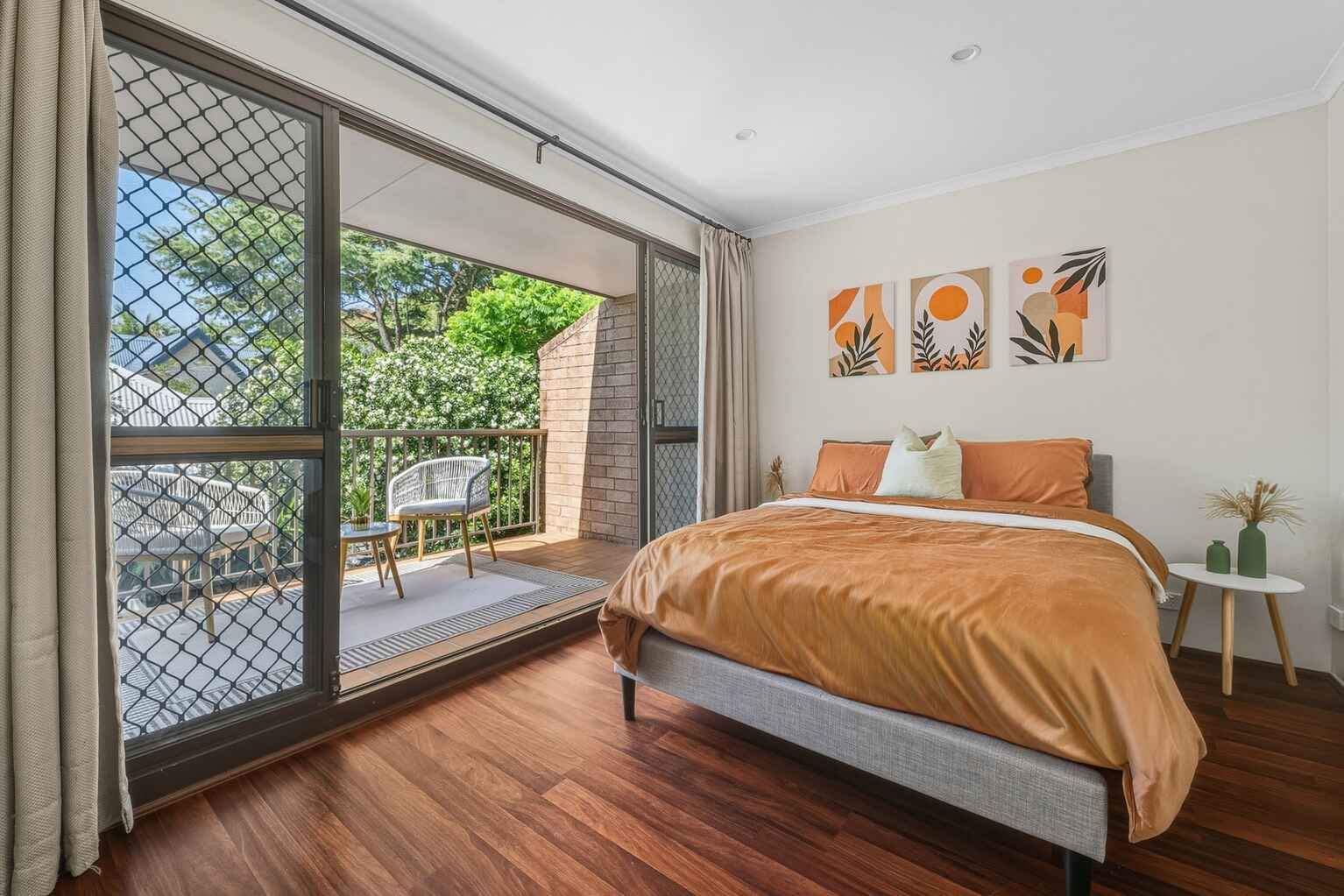 2/55-57 Garnet Street Dulwich Hill 2/55-57 Garnet Street Dulwich Hill