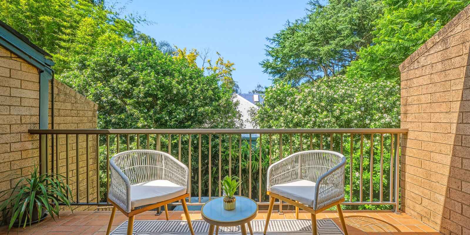 2/55-57 Garnet Street Dulwich Hill 2/55-57 Garnet Street Dulwich Hill