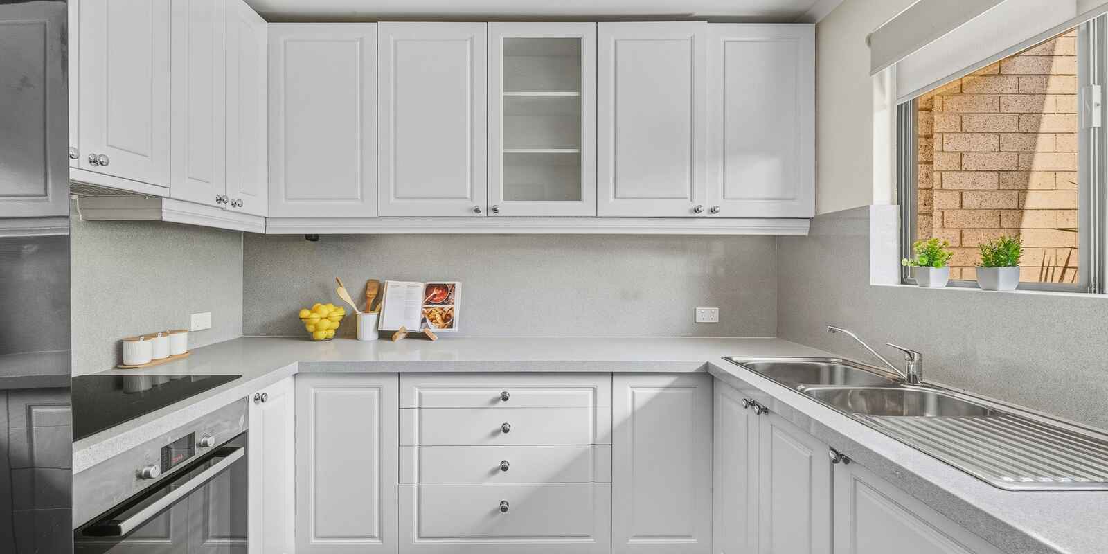 2/55-57 Garnet Street Dulwich Hill 2/55-57 Garnet Street Dulwich Hill