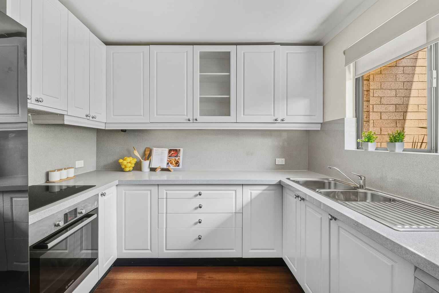 2/55-57 Garnet Street Dulwich Hill 2/55-57 Garnet Street Dulwich Hill