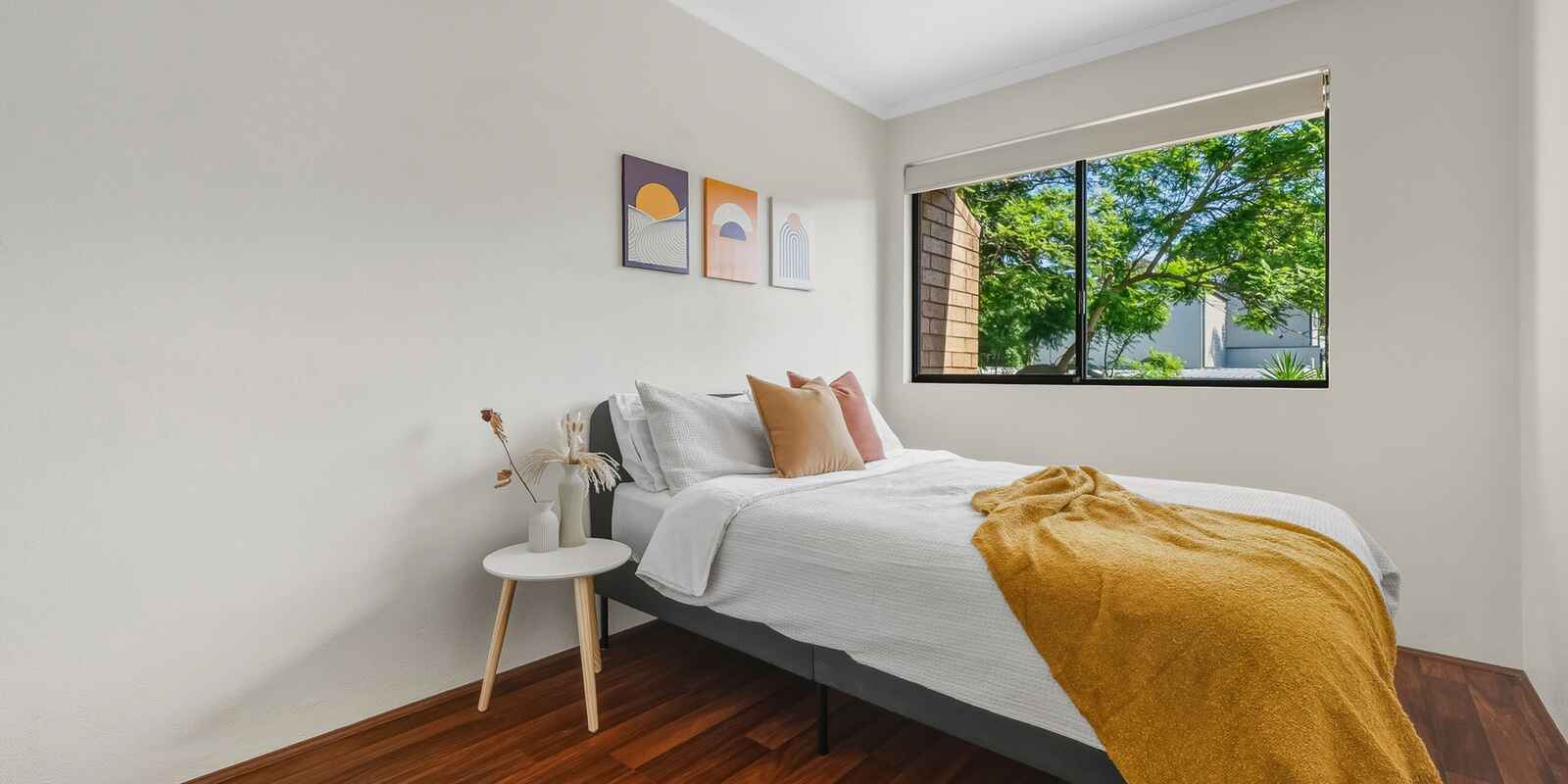 2/55-57 Garnet Street Dulwich Hill 2/55-57 Garnet Street Dulwich Hill