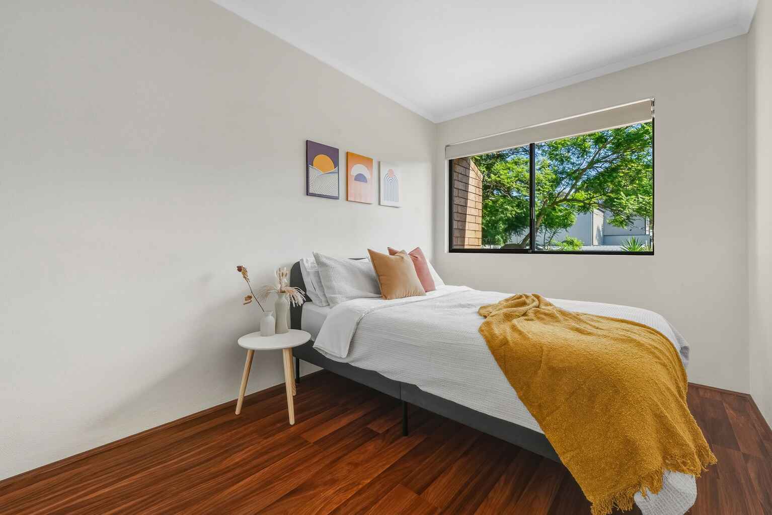 2/55-57 Garnet Street Dulwich Hill 2/55-57 Garnet Street Dulwich Hill