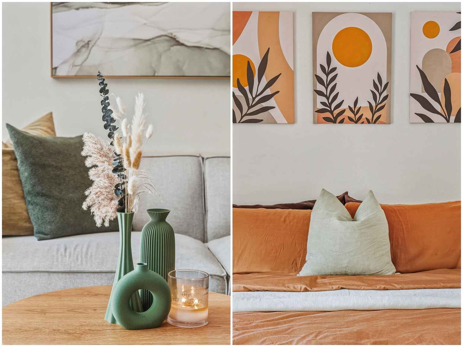 2/55-57 Garnet Street Dulwich Hill 2/55-57 Garnet Street Dulwich Hill