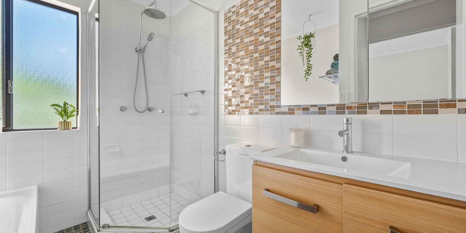 2/55-57 Garnet Street Dulwich Hill 2/55-57 Garnet Street Dulwich Hill