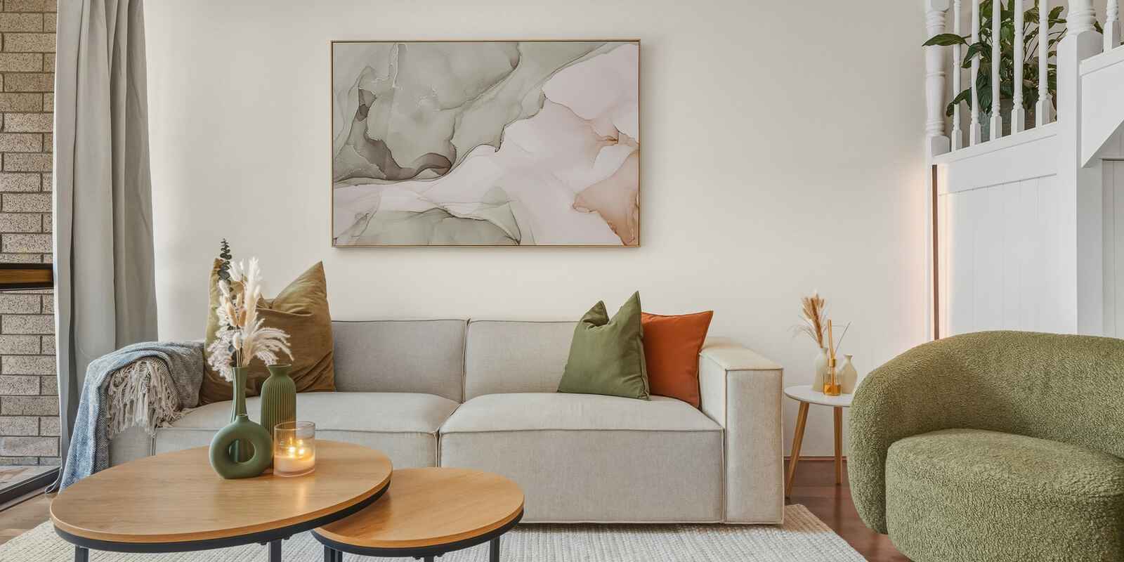 2/55-57 Garnet Street Dulwich Hill 2/55-57 Garnet Street Dulwich Hill