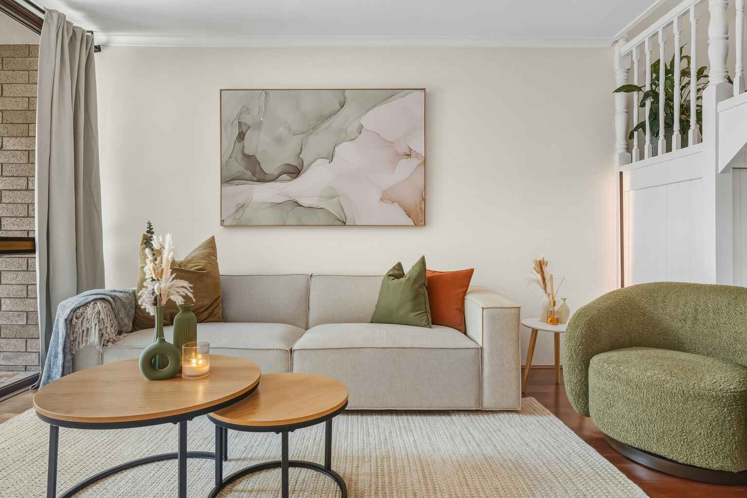 2/55-57 Garnet Street Dulwich Hill 2/55-57 Garnet Street Dulwich Hill