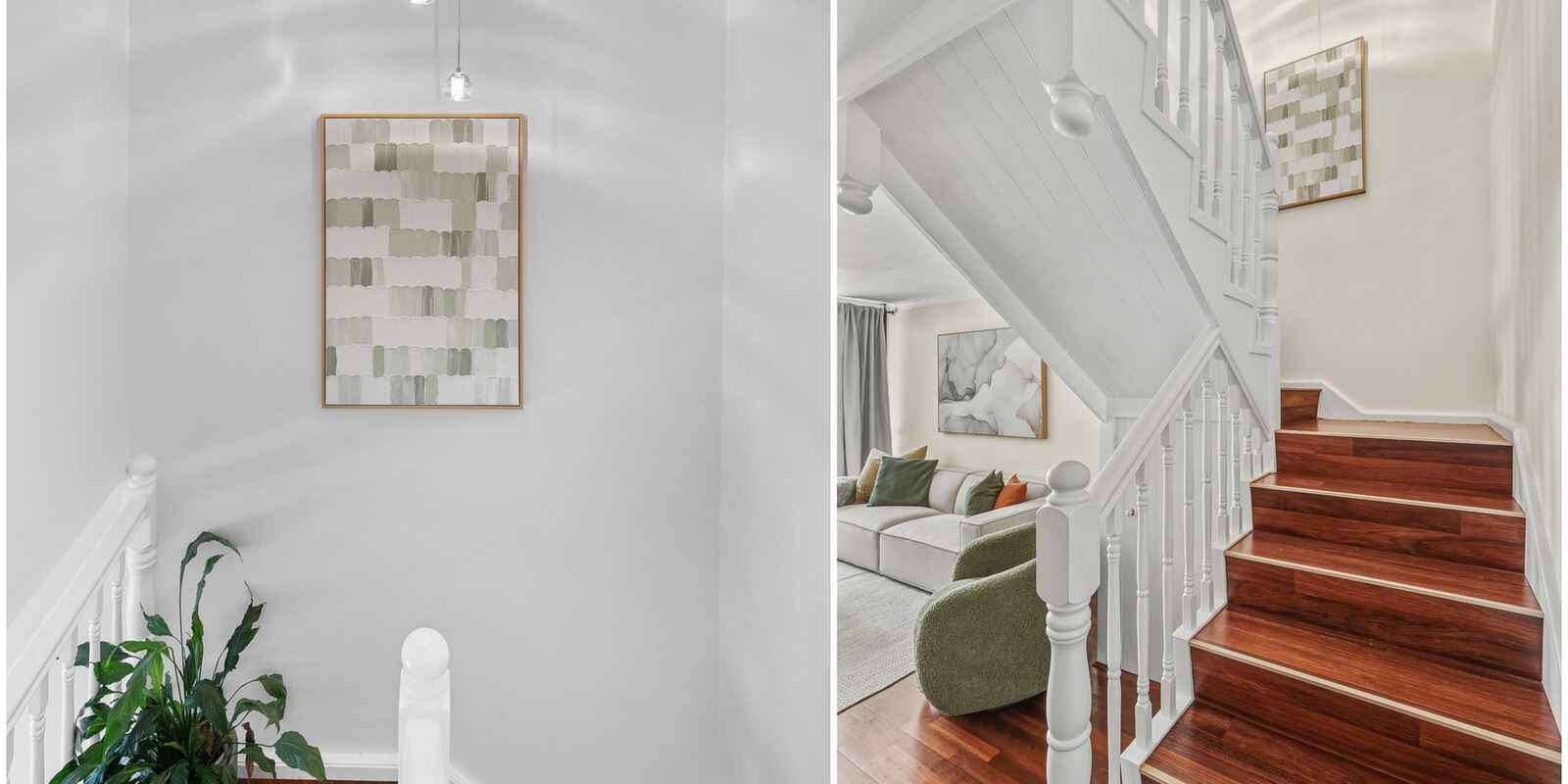 2/55-57 Garnet Street Dulwich Hill 2/55-57 Garnet Street Dulwich Hill