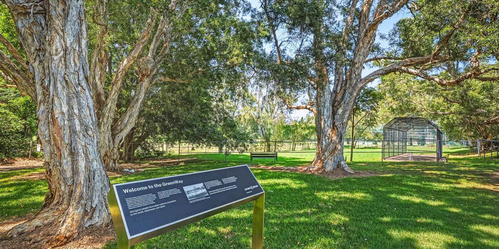 2/55-57 Garnet Street Dulwich Hill 2/55-57 Garnet Street Dulwich Hill