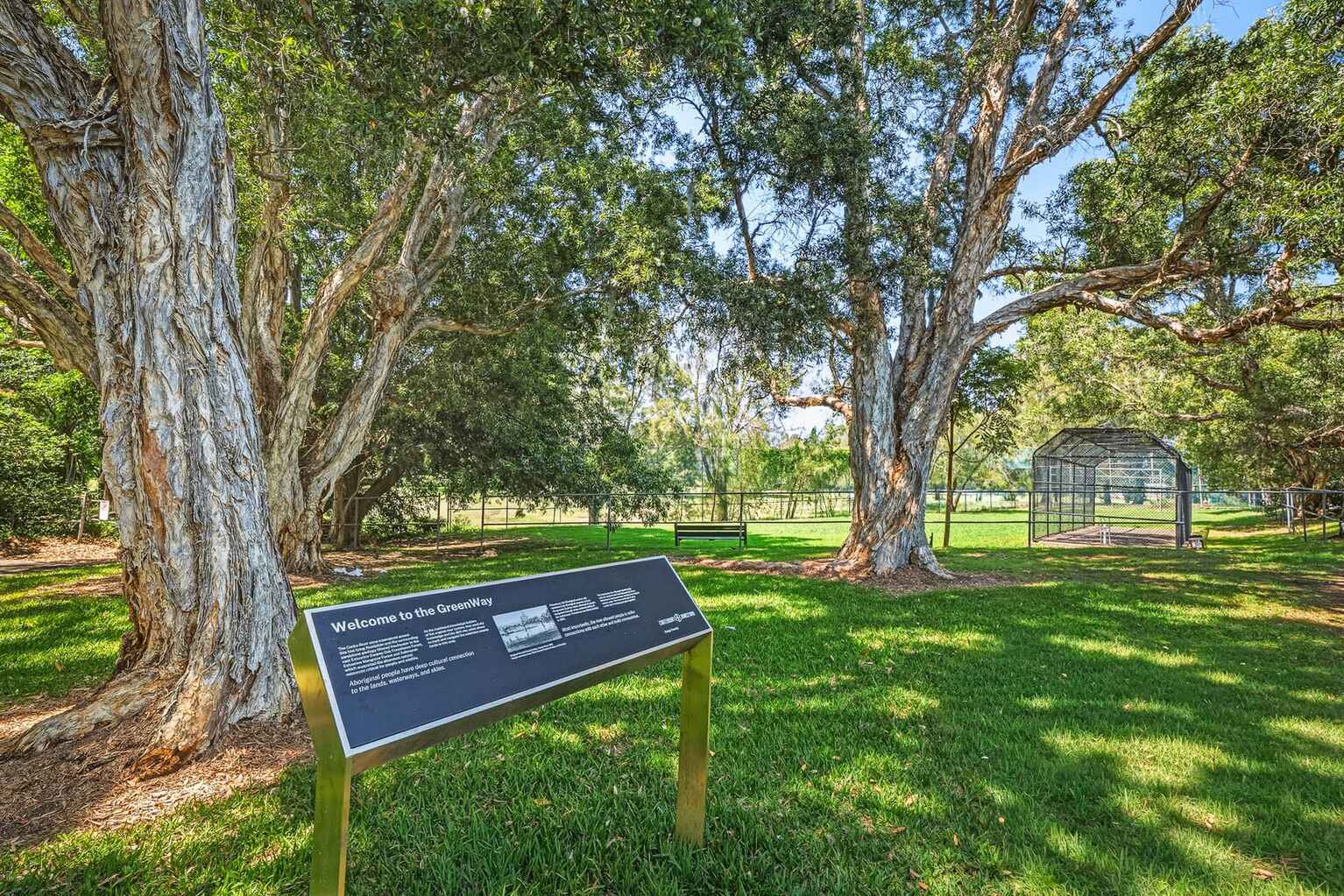 2/55-57 Garnet Street Dulwich Hill 2/55-57 Garnet Street Dulwich Hill