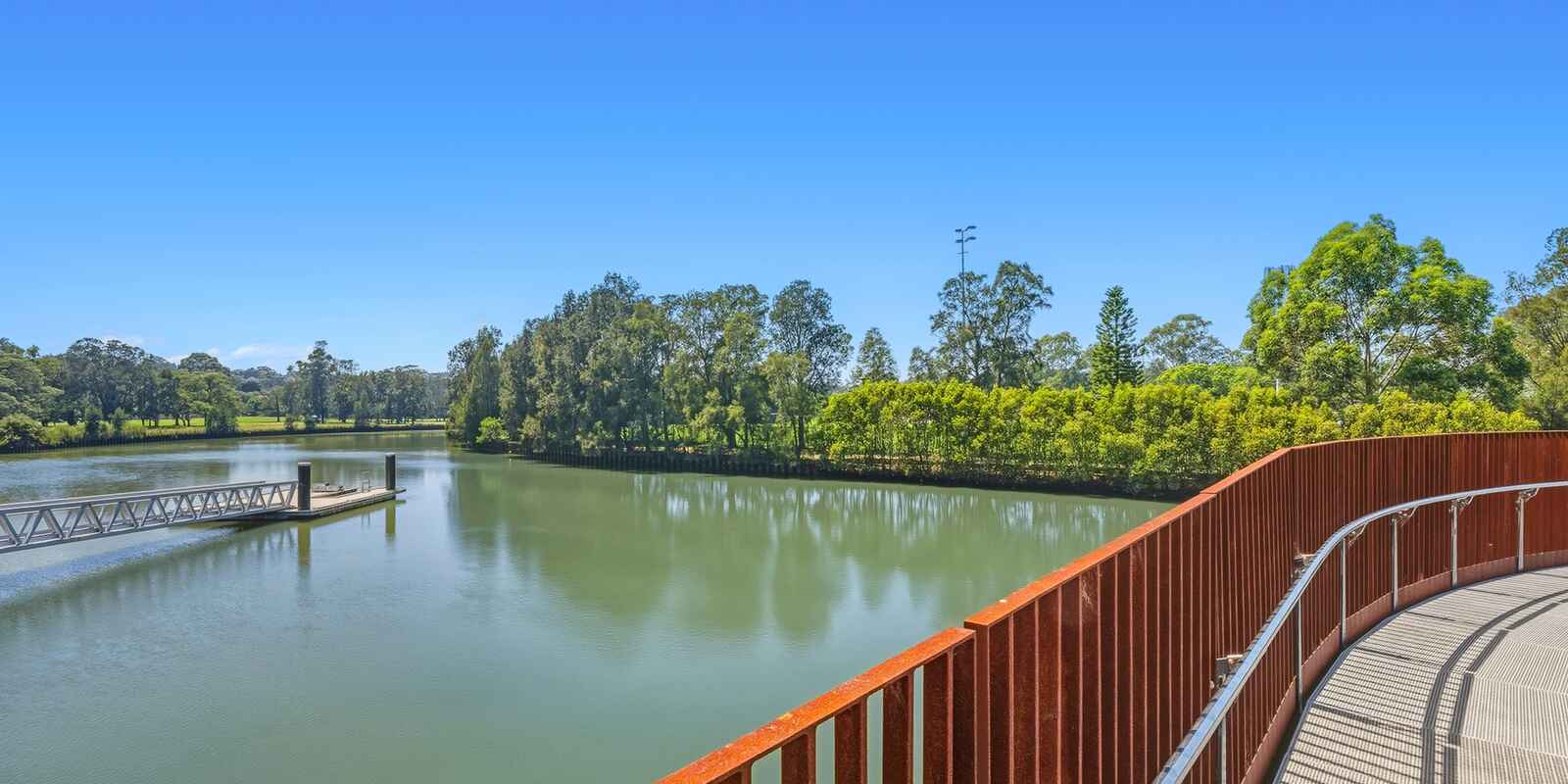 2/55-57 Garnet Street Dulwich Hill 2/55-57 Garnet Street Dulwich Hill