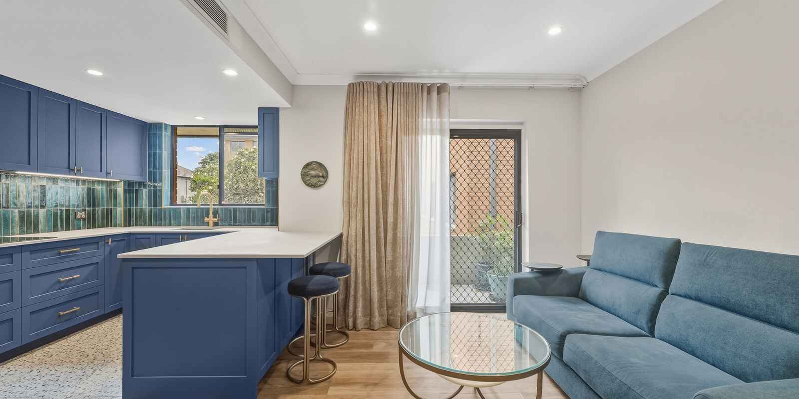 12/1-5 Myra Road Dulwich Hill 12/1-5 Myra Road Dulwich Hill